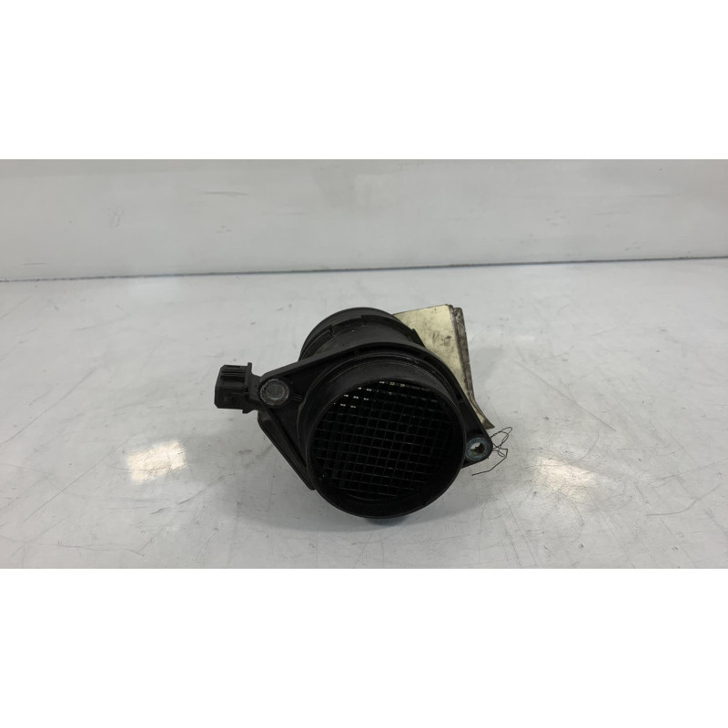 Debitmetre RENAULT LAGUNA 1 Photo n°3