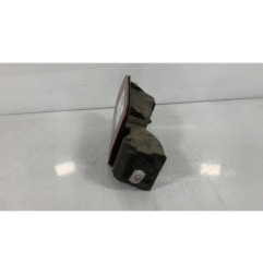 Trappe d'essence RENAULT GRAND SCENIC 2