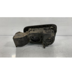 Trappe d'essence RENAULT GRAND SCENIC 2