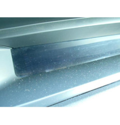 Trappe d'essence RENAULT GRAND SCENIC 2