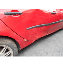 Commande chauffage RENAULT CLIO 3