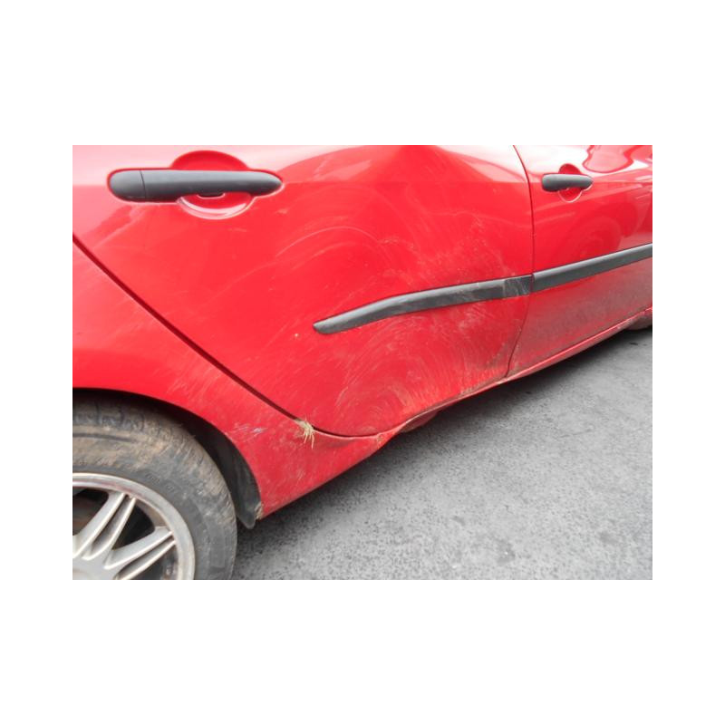 Commande chauffage RENAULT CLIO 3 Photo n°7