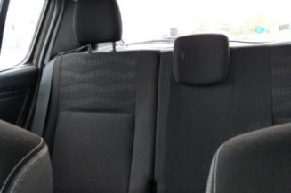 Air bag conducteur DACIA SANDERO 1