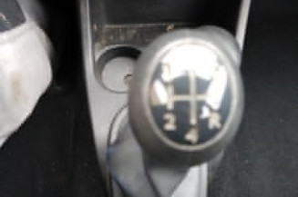 Air bag conducteur DACIA SANDERO 1