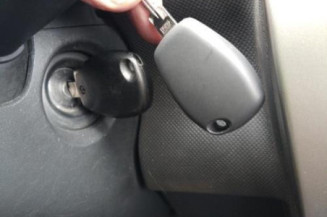 Air bag conducteur DACIA SANDERO 1