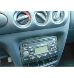 Porte arriere gauche FORD ESCORT 6