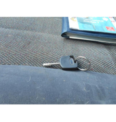 Porte arriere gauche FORD ESCORT 6