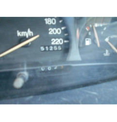 Porte arriere gauche FORD ESCORT 6