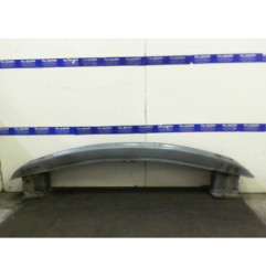 Renfort pare choc avant (traverse) RENAULT ESPACE 4 Photo n°1