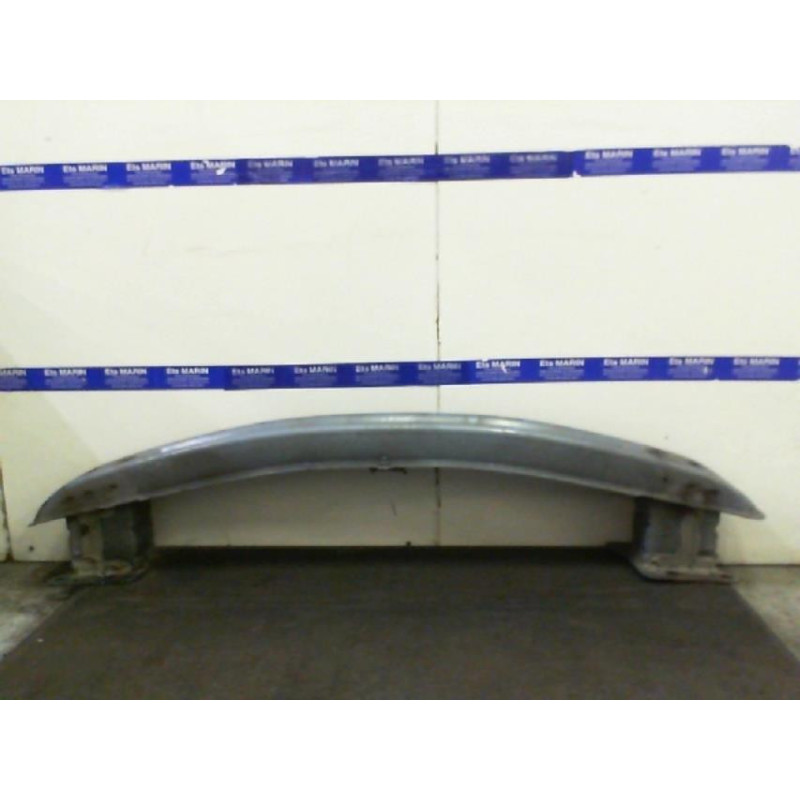 Renfort pare choc avant (traverse) RENAULT ESPACE 4 Photo n°1