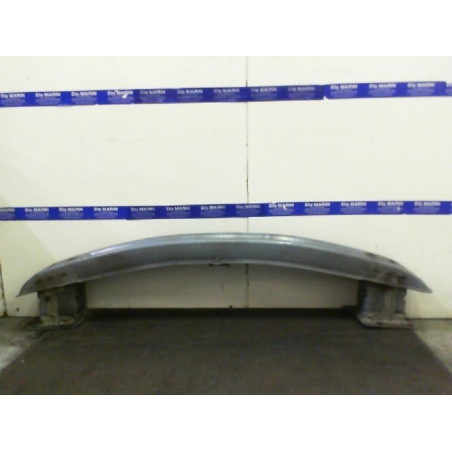Renfort pare choc avant (traverse) RENAULT ESPACE 4 Photo n°1