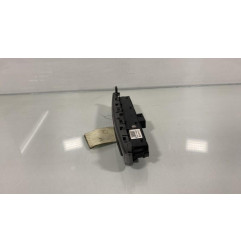 Bouton de warning PEUGEOT 308 1
