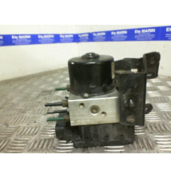 Bloc ABS (freins anti-blocage) RENAULT TWINGO 1
