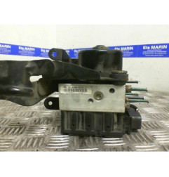 Bloc ABS (freins anti-blocage) RENAULT TWINGO 1