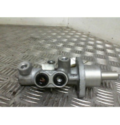 Maitre cylindre (freinage) NISSAN NOTE 1 Photo n°1