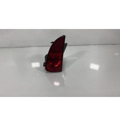 Anti brouillard arriere droit RENAULT ESPACE 4 Photo n°1