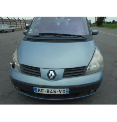 Anti brouillard arriere droit RENAULT ESPACE 4