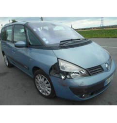 Anti brouillard arriere droit RENAULT ESPACE 4