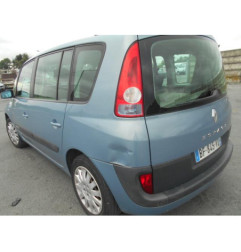 Anti brouillard arriere droit RENAULT ESPACE 4