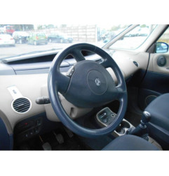 Anti brouillard arriere droit RENAULT ESPACE 4