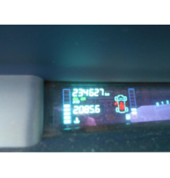 Anti brouillard arriere droit RENAULT ESPACE 4