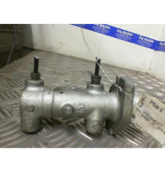 Maitre cylindre (freinage) PEUGEOT 206