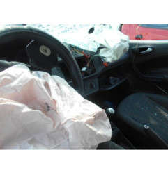 Boitier de prechauffage SEAT IBIZA 4