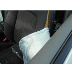 Boitier de prechauffage SEAT IBIZA 4