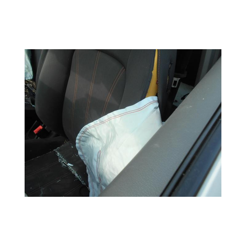 Boitier de prechauffage SEAT IBIZA 4 Photo n°10