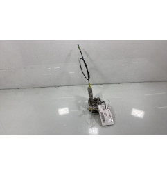 Serrure avant gauche CITROEN C1 1