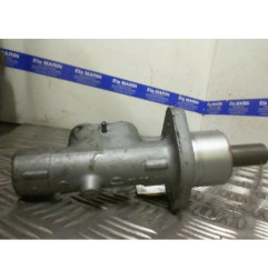 Maitre cylindre (freinage) RENAULT CLIO 3