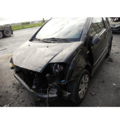 Leve vitre electrique avant droit CITROEN C2