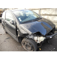 Leve vitre electrique avant droit CITROEN C2