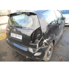 Leve vitre electrique avant droit CITROEN C2