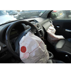 Leve vitre electrique avant droit CITROEN C2