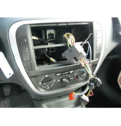 Leve vitre electrique avant droit CITROEN C2