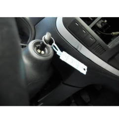 Leve vitre electrique avant droit CITROEN C2