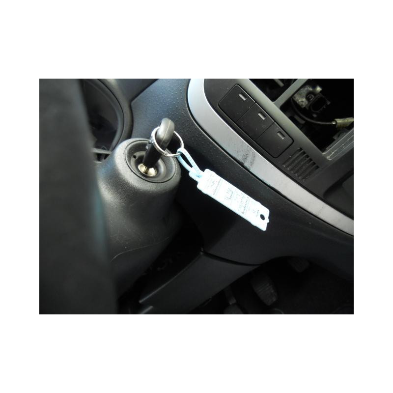Leve vitre electrique avant droit CITROEN C2 Photo n°9