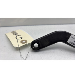Bras essuie glace avant droit CITROEN SAXO