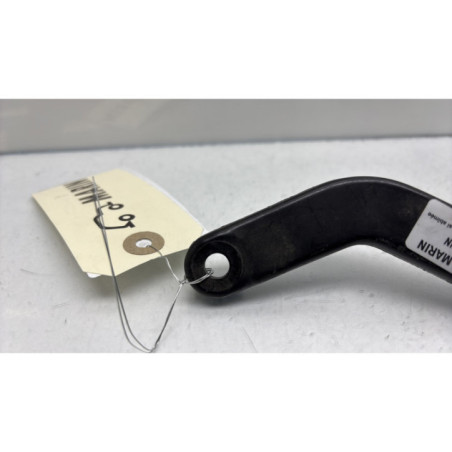 Bras essuie glace avant droit CITROEN SAXO