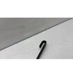 Bras essuie glace avant droit CITROEN SAXO