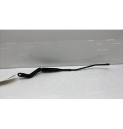 Bras essuie glace avant droit CITROEN SAXO