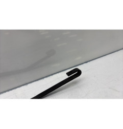 Bras essuie glace avant droit CITROEN SAXO