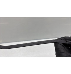 Bras essuie glace avant droit CITROEN SAXO