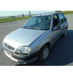 Bras essuie glace avant droit CITROEN SAXO