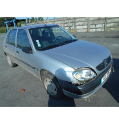 Bras essuie glace avant droit CITROEN SAXO