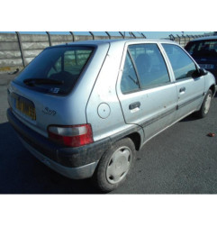 Bras essuie glace avant droit CITROEN SAXO