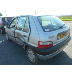 Bras essuie glace avant droit CITROEN SAXO