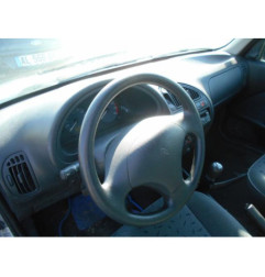 Bras essuie glace avant droit CITROEN SAXO