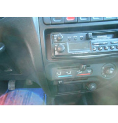 Bras essuie glace avant droit CITROEN SAXO